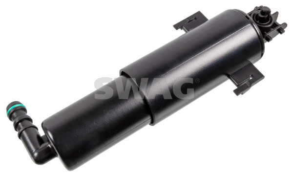 Washer Fluid Jet, headlight cleaning - 33 10 4492 SWAG